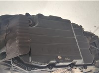  КПП - автомат (АКПП) 4х4 Porsche Cayenne 2002-2010 20427223 #6