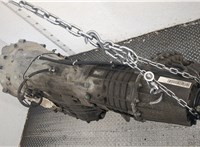  КПП - автомат (АКПП) 4х4 Porsche Cayenne 2002-2010 20427223 #7