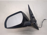  Зеркало боковое Nissan Murano 2002-2008 20427224 #1