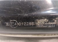  Зеркало боковое Nissan Murano 2002-2008 20427224 #3
