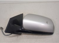  Зеркало боковое Nissan Murano 2002-2008 20427224 #4