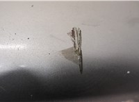  Зеркало боковое Nissan Murano 2002-2008 20427224 #5