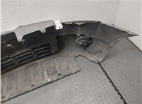  Бампер Nissan Qashqai 2006-2013 20427227 #5