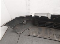  Бампер Nissan Qashqai 2006-2013 20427227 #6
