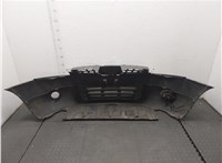  Бампер Nissan Qashqai 2006-2013 20427227 #7