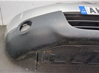 62022JD20H Бампер Nissan Qashqai 2006-2013 20427227 #11