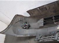 62022JD20H Бампер Nissan Qashqai 2006-2013 20427227 #14