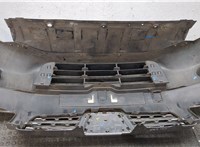 62022JD20H Бампер Nissan Qashqai 2006-2013 20427227 #15