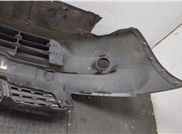 62022JD20H Бампер Nissan Qashqai 2006-2013 20427227 #16