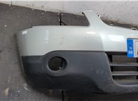 62022JD20H Бампер Nissan Qashqai 2006-2013 20427227 #18