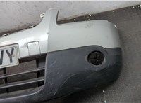 62022JD20H Бампер Nissan Qashqai 2006-2013 20427227 #19