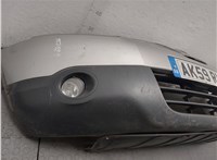  Бампер Nissan Qashqai 2006-2013 20427227 #10