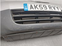  Бампер Nissan Qashqai 2006-2013 20427227 #11