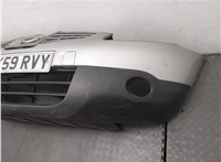  Бампер Nissan Qashqai 2006-2013 20427227 #12