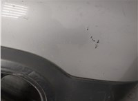  Бампер Nissan Qashqai 2006-2013 20427227 #13