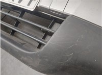  Бампер Nissan Qashqai 2006-2013 20427227 #14