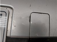  Бампер Nissan Qashqai 2006-2013 20427227 #15