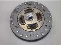  Маховик Lexus RX 2003-2009 20427229 #1