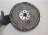  Маховик Lexus RX 2003-2009 20427229 #3