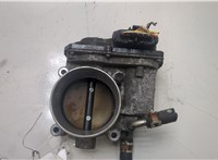  Заслонка дроссельная Lexus RX 2003-2009 20427230 #1