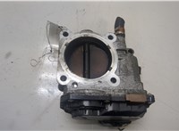  Заслонка дроссельная Lexus RX 2003-2009 20427230 #4