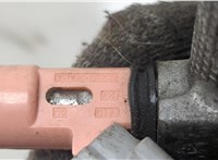  Форсунка топливная Lexus RX 2003-2009 20427231 #2