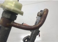 Форсунка топливная Lexus RX 2003-2009 20427231 #3