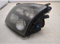 1216131, 13101541, 93172955 Фара (передняя) Opel Vectra C 2002-2008 20427232 #2