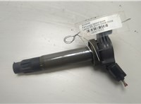  Катушка зажигания Lexus RX 2003-2009 20427233 #1