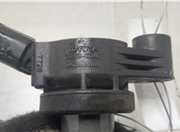  Катушка зажигания Lexus RX 2003-2009 20427233 #3