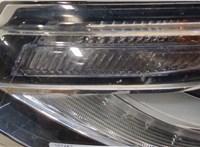  Фара (передняя) Chevrolet Trax 2016-2022 20427234 #4