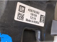  Фара (передняя) Chevrolet Trax 2016-2022 20427234 #6