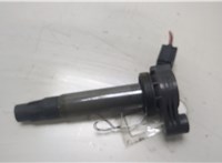  Катушка зажигания Lexus RX 2003-2009 20427235 #1