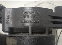  Катушка зажигания Lexus RX 2003-2009 20427235 #2