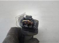 Катушка зажигания Lexus RX 2003-2009 20427235 #3