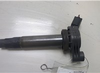  Катушка зажигания Lexus RX 2003-2009 20427236 #1