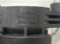  Катушка зажигания Lexus RX 2003-2009 20427236 #2