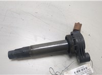  Катушка зажигания Lexus RX 2003-2009 20427237 #1