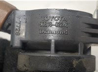  Катушка зажигания Lexus RX 2003-2009 20427237 #2