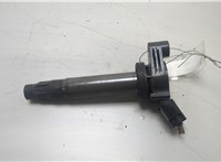  Катушка зажигания Lexus RX 2003-2009 20427238 #1