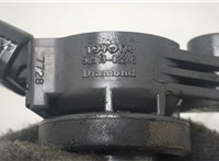  Катушка зажигания Lexus RX 2003-2009 20427238 #2