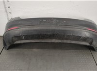  Бампер Skoda Rapid 20427239 #1