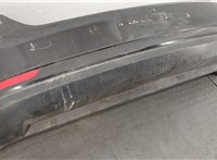  Бампер Skoda Rapid 20427239 #4