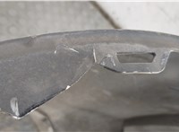  Бампер Skoda Rapid 20427239 #9