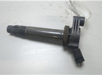  Катушка зажигания Lexus RX 2003-2009 20427240 #1