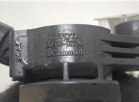  Катушка зажигания Lexus RX 2003-2009 20427240 #3