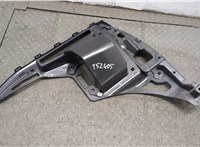  Кронштейн крыла BMW i3 2013-2022 20427242 #1