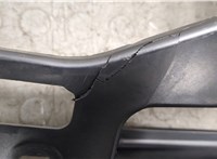 Кронштейн крыла BMW i3 2013-2022 20427242 #3