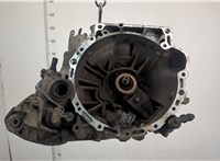  КПП 5-ст.мех. (МКПП) Mazda 3 (BK) 2003-2009 20427244 #1