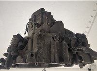  КПП 5-ст.мех. (МКПП) Mazda 3 (BK) 2003-2009 20427244 #2